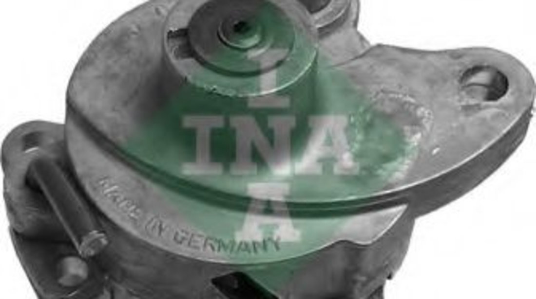 Intinzator,curea transmisie SSANGYONG KORANDO (KJ) (1996 - 2006) INA 533 0084 30 piesa NOUA