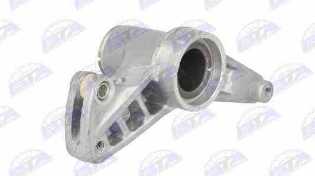 intinzator curea transmisie SSANGYONG REXTON GAB BTA E2M0010BTA