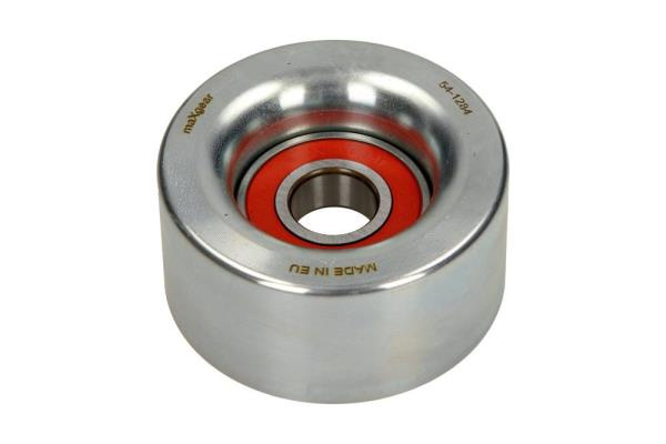 Intinzator,curea transmisie stanga (541284 MAXGEAR) TOYOTA