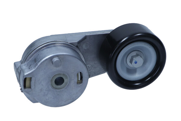 Intinzator,curea transmisie stanga (541604 MAXGEAR) VW