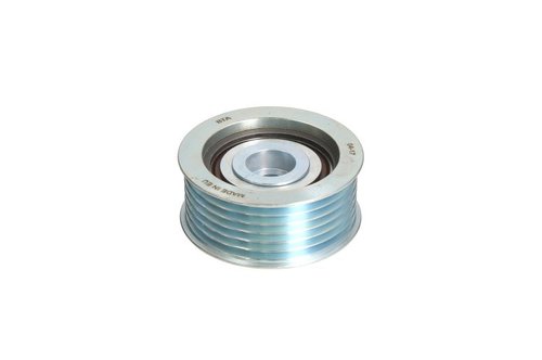 Intinzator curea transmisie SUZUKI GRAND VITARA I 2.0 d