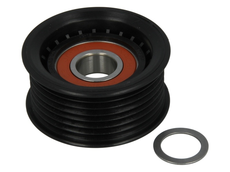 Intinzator curea transmisie SUZUKI GRAND VITARA II 1.9D