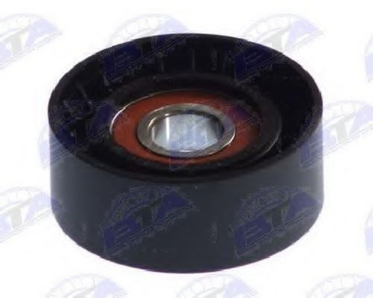 Intinzator,curea transmisie SUZUKI SPLASH (2008 - 2016) BTA E2X5355BTA piesa NOUA