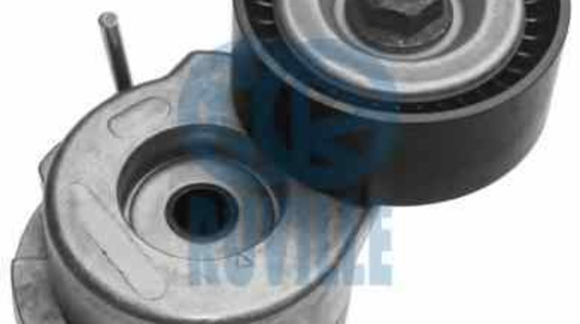 intinzator curea transmisie SUZUKI SPLASH RUVILLE 55355