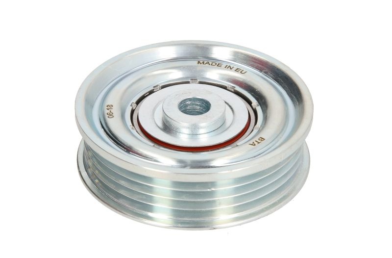 Intinzator curea transmisie SUZUKI SPLASH, SWIFT IV 1.0/1.2