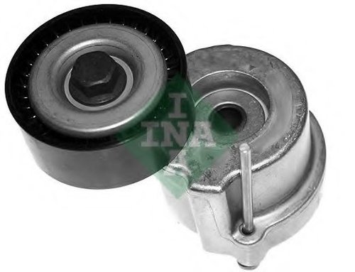 Intinzator,curea transmisie SUZUKI SX4 S-Cross (2013 - 2016) INA 534 0404 10 piesa NOUA