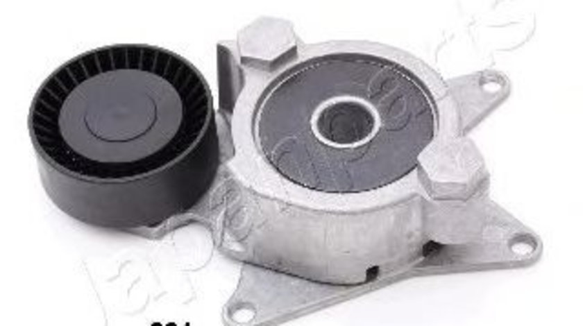 Intinzator,curea transmisie TOYOTA AVENSIS (T25) (2003 - 2008) JAPANPARTS TS-201 piesa NOUA