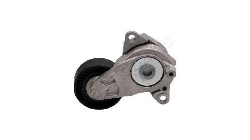 Intinzator,curea transmisie Toyota COROLLA limuzina (E15_) 2006-2016 #2 0381498