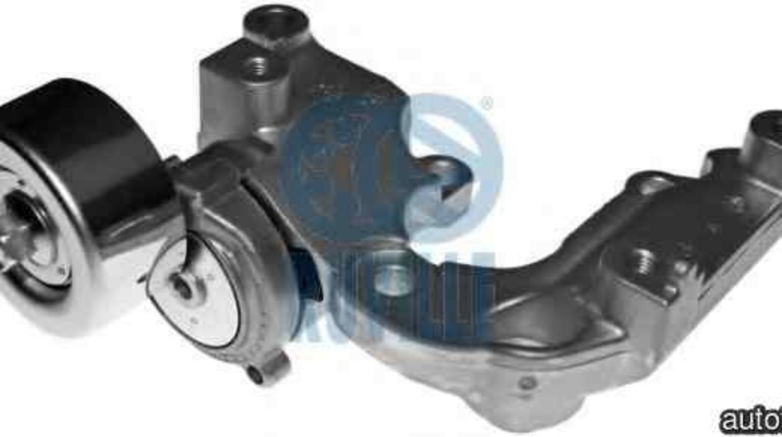 intinzator,curea transmisie TOYOTA (FAW) CROWN ROYAL RUVILLE 56966