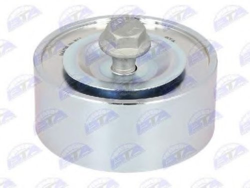 Intinzator,curea transmisie TOYOTA HILUX II pick-up (LN8, RN5, LN6, YN6, YN5, LN5, RN6) (1983 - 2005...