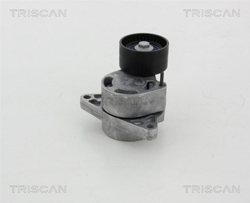 Intinzator,curea Transmisie Triscan Nissan 8641 103039