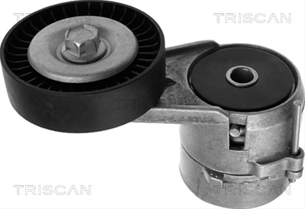Intinzator,curea Transmisie Triscan Opel 8641 243005