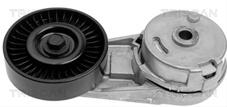 Intinzator,curea Transmisie Triscan Saab 8641 243007