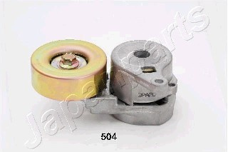 Intinzator,curea transmisie (TS504 JAPANPARTS) MITSUBISHI