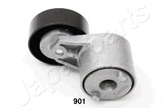 Intinzator,curea transmisie (TS901 JAPANPARTS) CHRYSLER