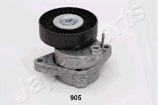 Intinzator,curea transmisie (TS905 JAPANPARTS) CHRYSLER