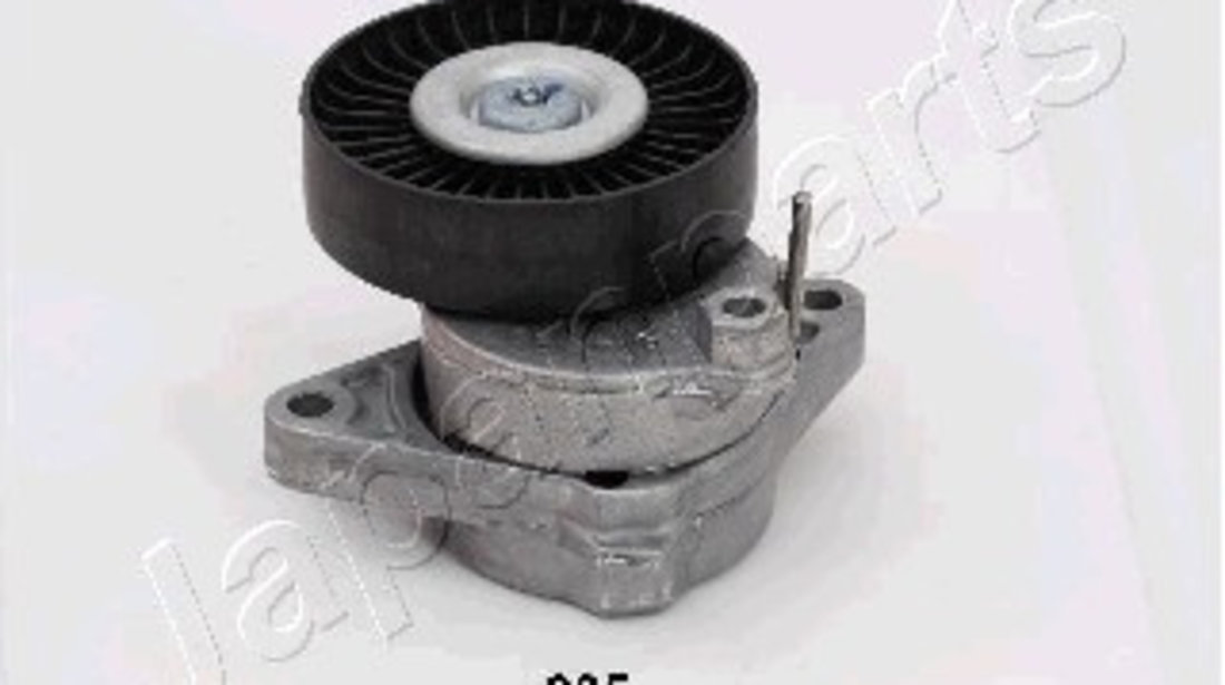 Intinzator,curea transmisie (TS905 JAPANPARTS) CHRYSLER