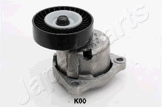 Intinzator,curea transmisie (TSK00 JAPANPARTS) KIA