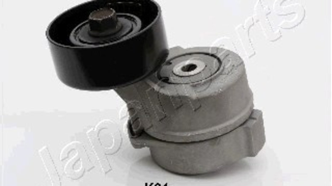 Intinzator,curea transmisie (TSK01 JAPANPARTS) HYUNDAI,KIA,MG