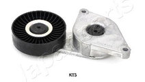 Intinzator,curea transmisie (TSK03 JAPANPARTS) KIA