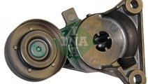 Intinzator,curea transmisie Volvo 850 combi (LW) 1...