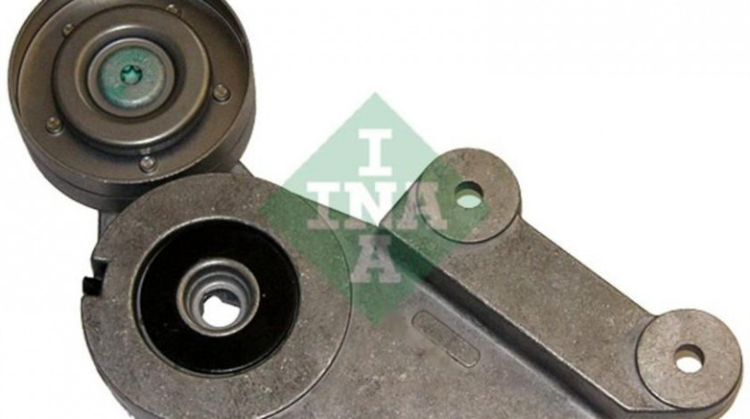 Intinzator,curea transmisie Volvo 850 (LS) 1991-1997 #2 100858