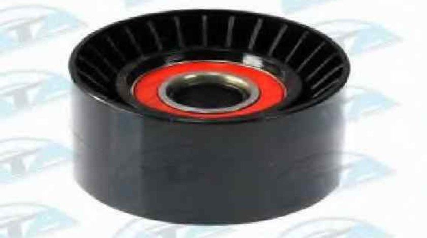 Intinzator curea transmisie VOLVO C70 I Cabriolet BTA E2V5545BTA