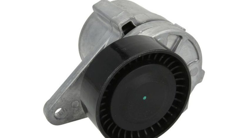 Intinzator,curea transmisie VOLVO C70 I Convertible (873) BTA E3V0001BTA