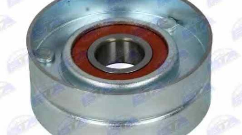 intinzator curea transmisie VOLVO S40 I VS BTA E2R0001BTA