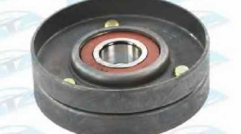 intinzator curea transmisie VOLVO S40 I VS Producator BTA E2V6527BTA