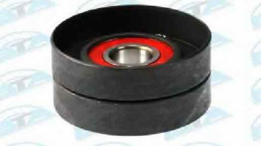 intinzator curea transmisie VOLVO S40 I VS Producator BTA E2R5585BTA