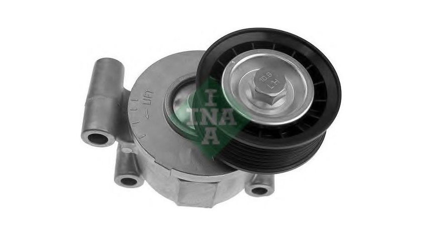 Intinzator,curea transmisie Volvo S40 II (MS) 2004-2016 #3 1251661