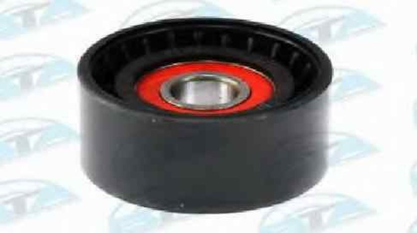 intinzator curea transmisie VOLVO S40 II MS BTA E2P5963BTA