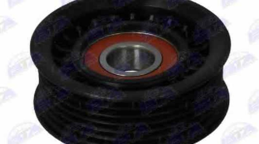 intinzator curea transmisie VOLVO S40 II MS Producator BTA E2G0001BTA
