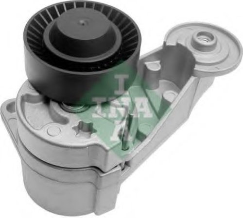 Intinzator,curea transmisie VOLVO S60 I (2000 - 2010) INA 534 0047 10 piesa NOUA
