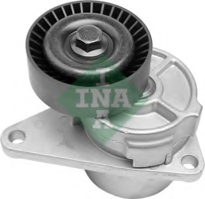 Intinzator,curea transmisie VOLVO S60 I (2000 - 2010) INA 534 0103 10 piesa NOUA