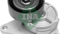 Intinzator,curea transmisie VOLVO S60 I (2000 - 20...