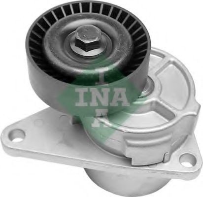 Intinzator,curea transmisie VOLVO S60 I (2000 - 2010) INA 534 0103 10 piesa NOUA