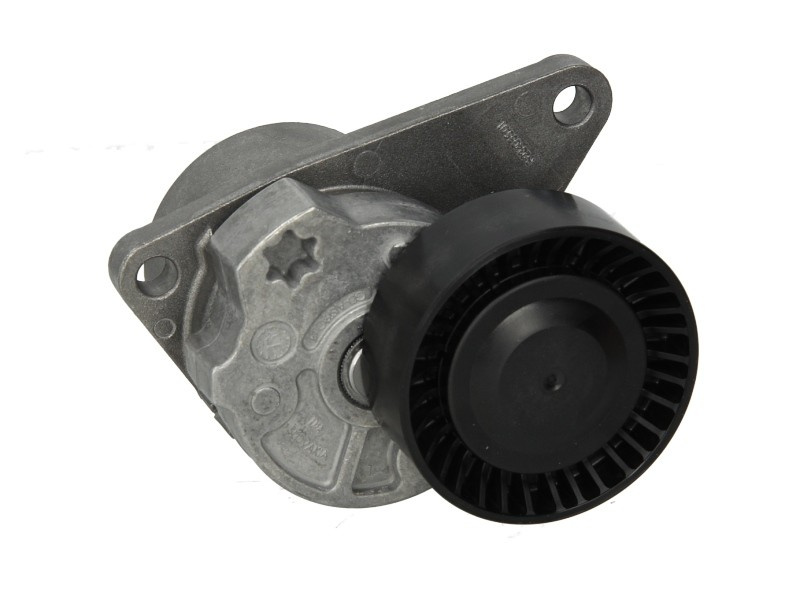 Intinzator,curea transmisie VOLVO S60 I (2000 - 2010) ITN 03-BT-3212CR piesa NOUA