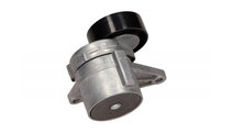 Intinzator,curea transmisie Volvo S70 (LS) 1996-20...