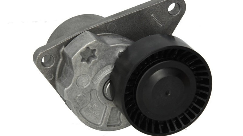 Intinzator,curea transmisie VOLVO S80 I (TS, XY) (1998 - 2006) ITN 03-BT-3212CR piesa NOUA