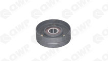 Intinzator,curea transmisie VOLVO S80 I (TS, XY) (...