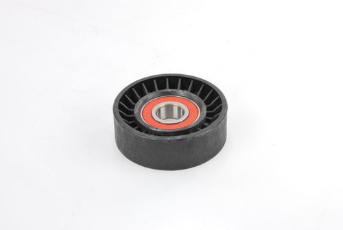 Intinzator,curea transmisie VOLVO S80 I (TS, XY) (1998 - 2006) BTA E2V6534BTA piesa NOUA