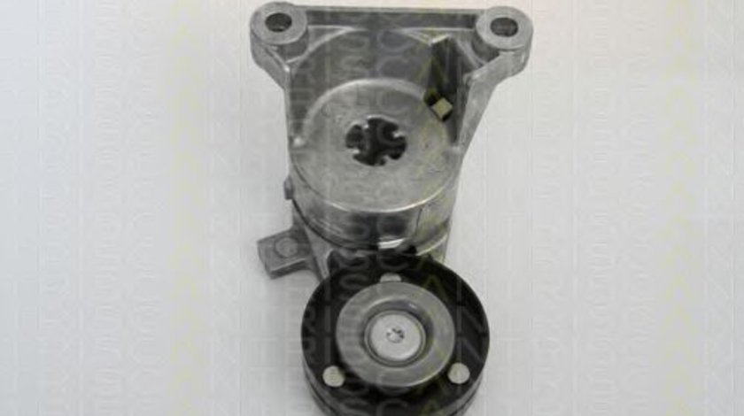 Intinzator,curea transmisie VOLVO S80 I (TS, XY) (1998 - 2006) TRISCAN 8641 273003 piesa NOUA