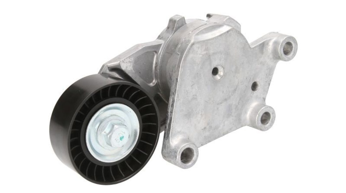 Intinzator,curea transmisie VOLVO S80 II (124) BTA E3P0001BTA