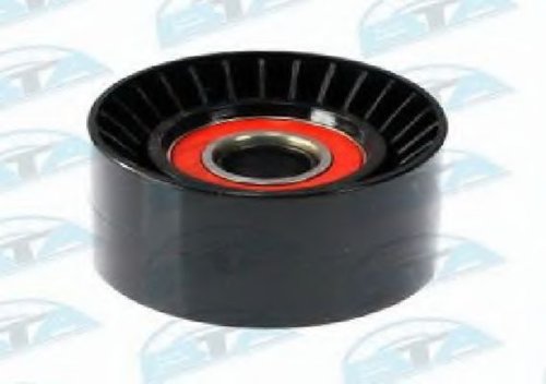 Intinzator,curea transmisie VOLVO V40 Combi (VW) (1995 - 2004) BTA E2V5545BTA piesa NOUA
