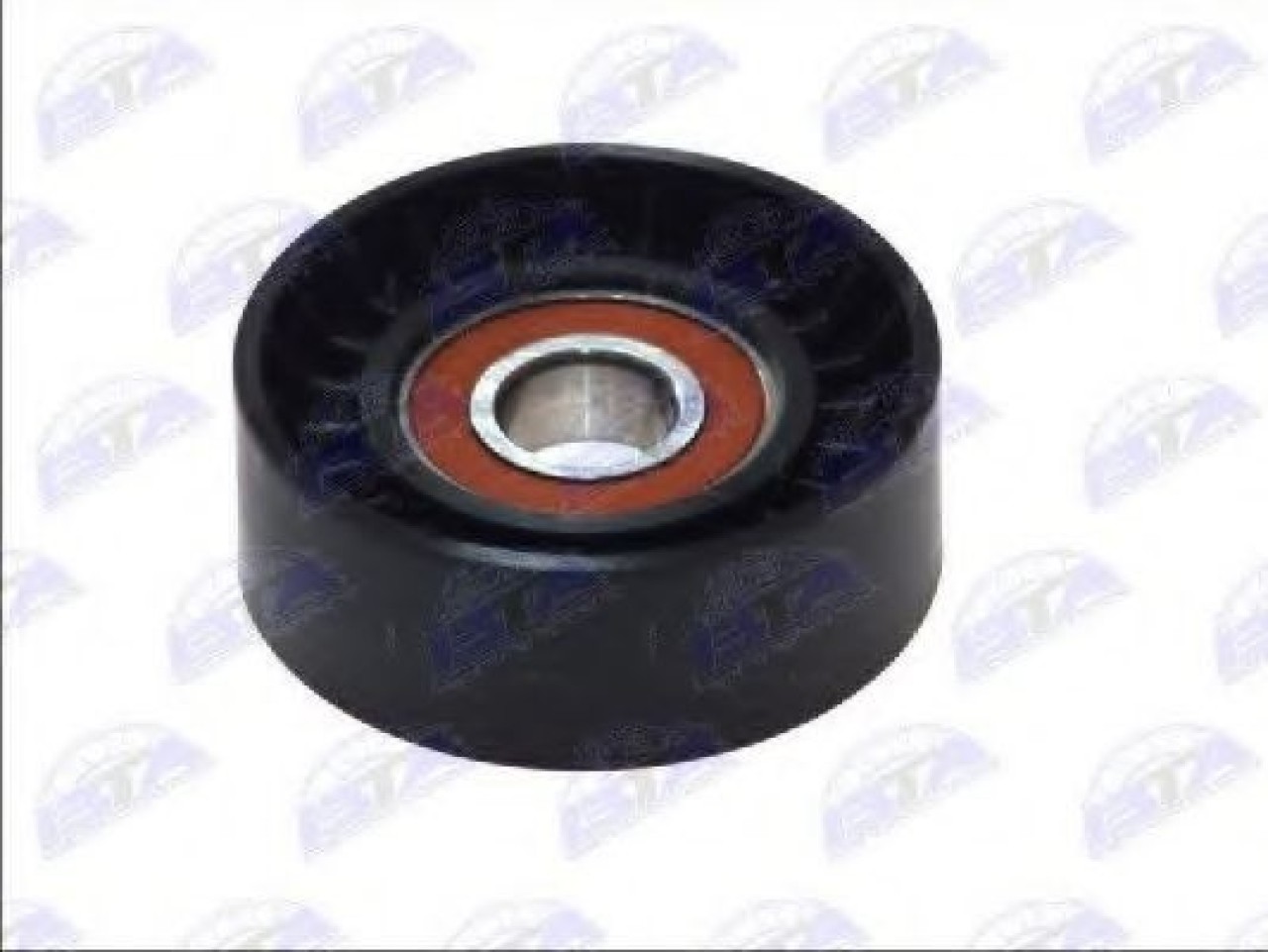 Intinzator,curea transmisie VOLVO V50 (MW) (2004 - 2016) BTA E2P6651BTA piesa NOUA