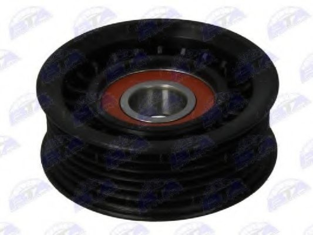 Intinzator,curea transmisie VOLVO V50 (MW) (2004 - 2016) BTA E2G0001BTA piesa NOUA