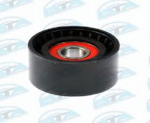 Intinzator,curea transmisie VOLVO V50 (MW) (2004 - 2016) BTA E2P5963BTA piesa NOUA