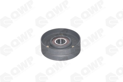 Intinzator,curea transmisie VOLVO V70 I (LV) (1996 - 2000) QWP WBT148 piesa NOUA